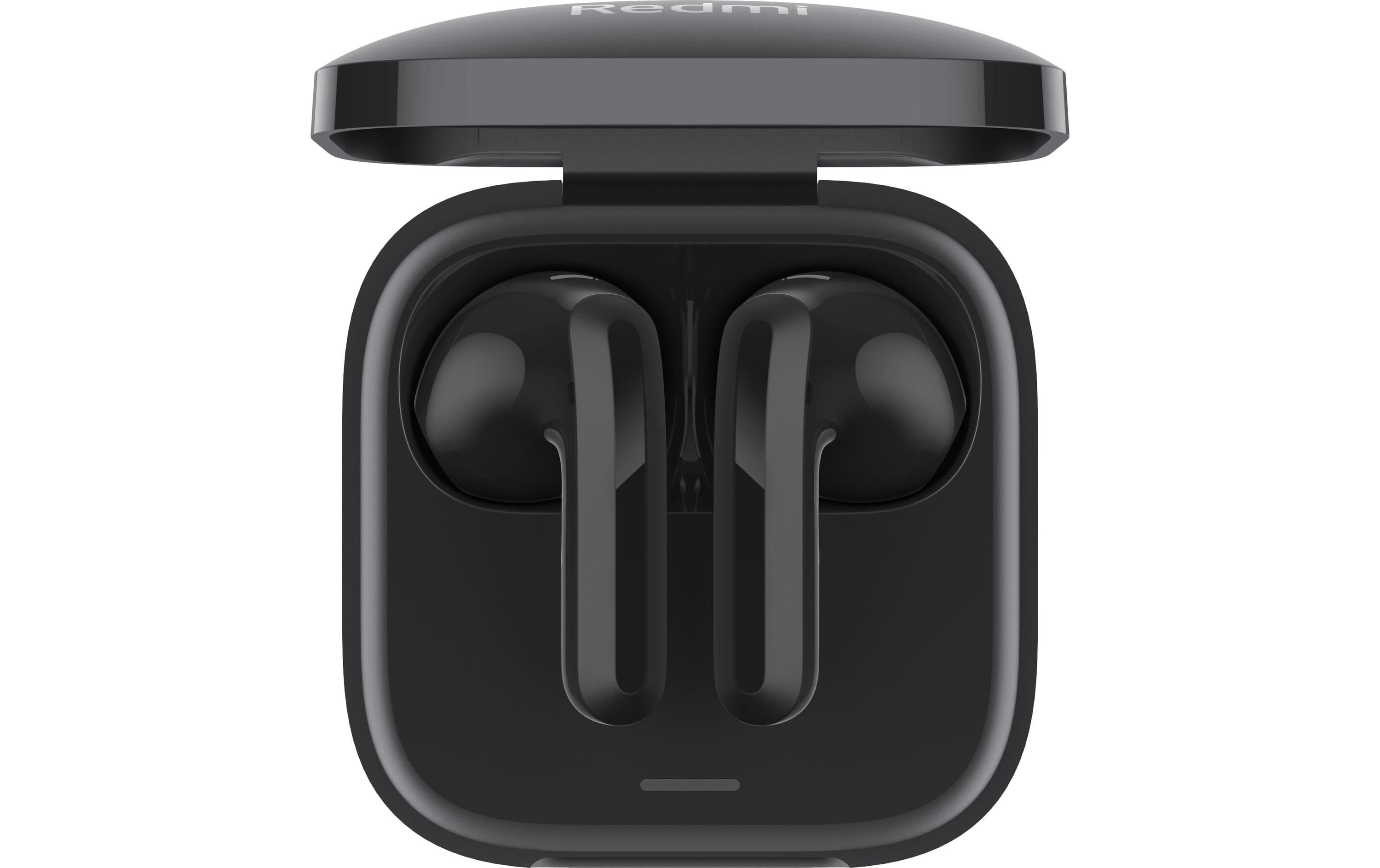 Xiaomi In-Ear Redmi Buds 6