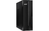 Acer Aspire XC-1710, N100, 8GB, W11H