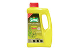Gesal Unkrautvertilger SUPER-RAPID