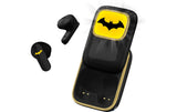 OTL Batman Slide TWS Earpods