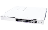 Alcatel-Lucent OS6870-24-CH Chassis