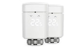 Eve Thermo2er Pack(Matter)