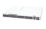 Alcatel-Lucent OS6870PH48Z-CH Chassis