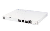 Alcatel-Lucent OS6870-V12D Chassis