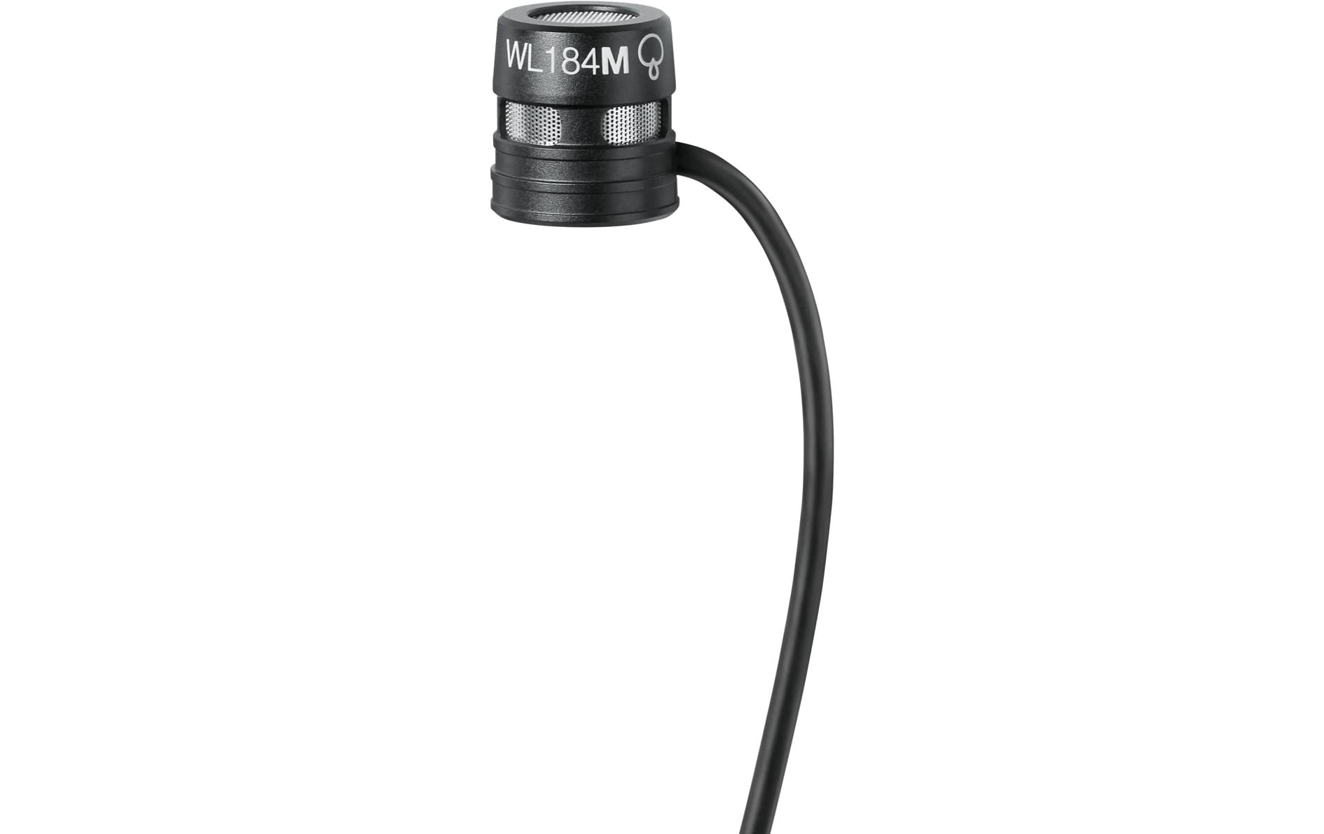 Shure WL184M