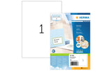 Herma Premium Etiketten 4428
