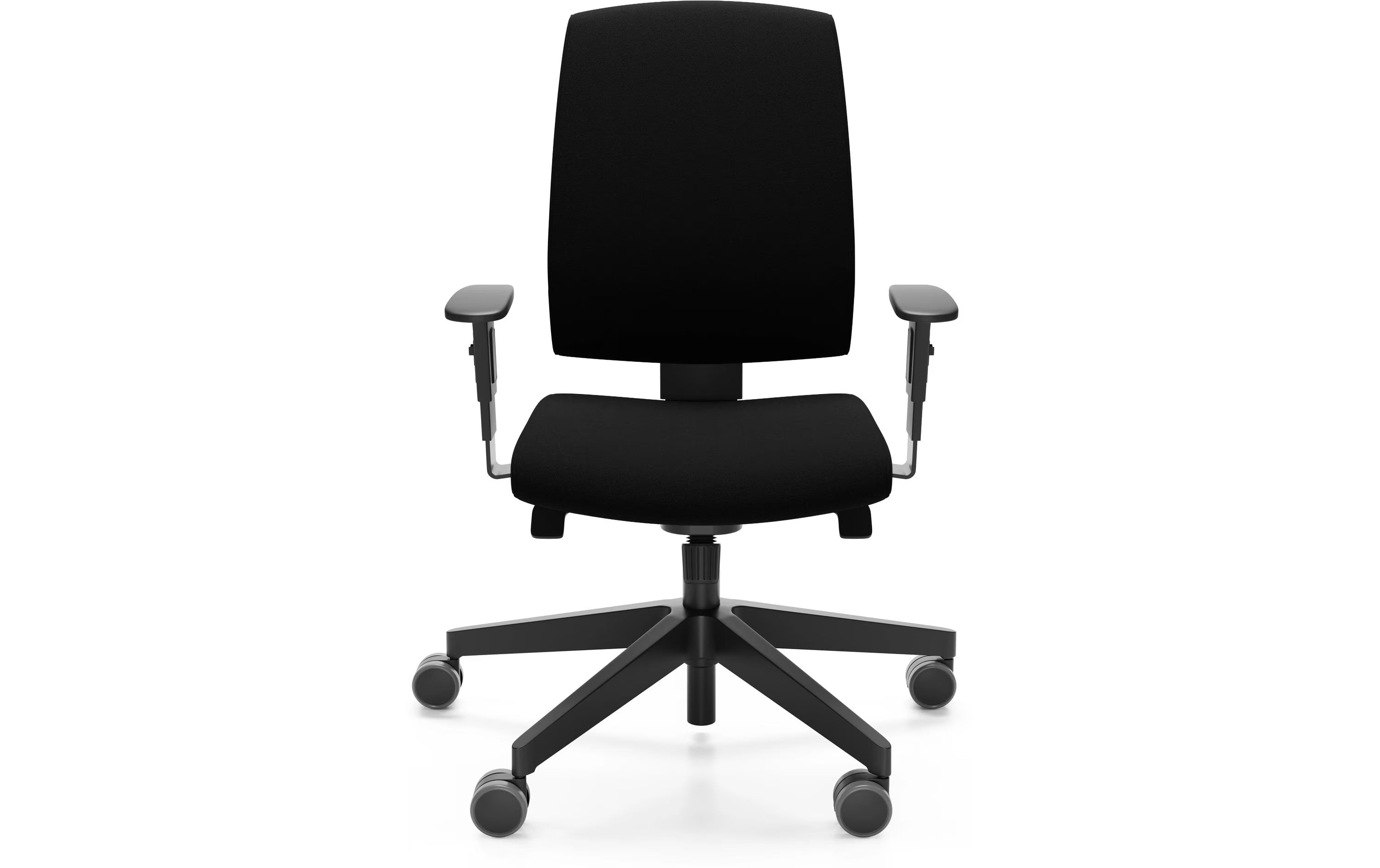 Profim Bürostuhl Raya 21S