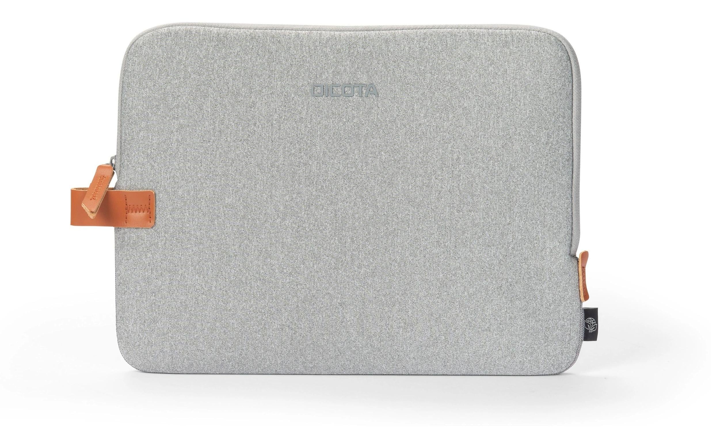 Skin URBAN 16 grey