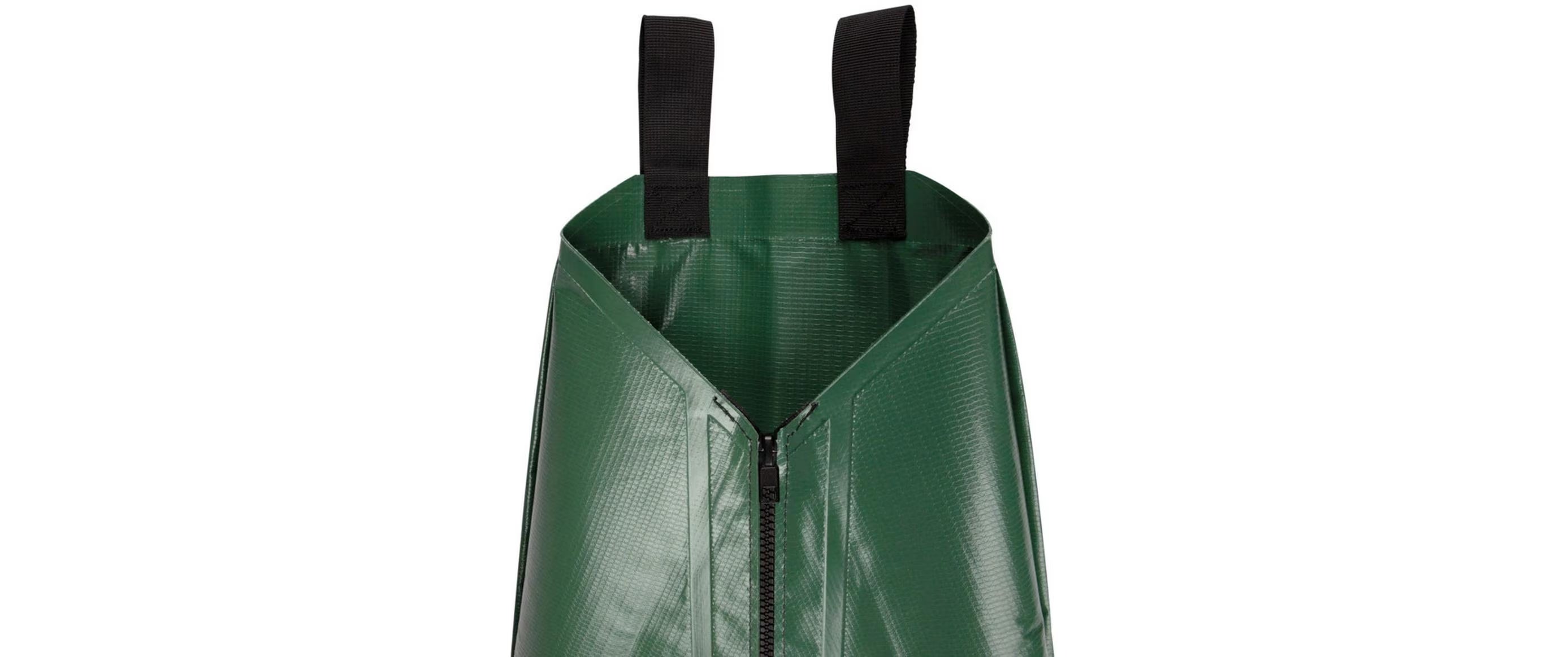 Windhager Baumbewässerungsbeutel 95 Liter