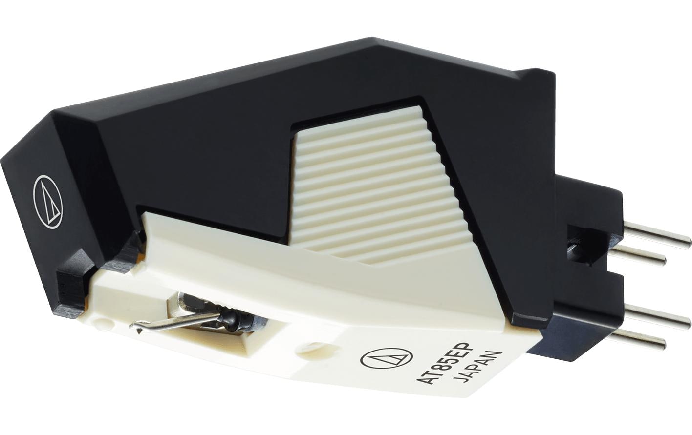 Audio-Technica AT85EP