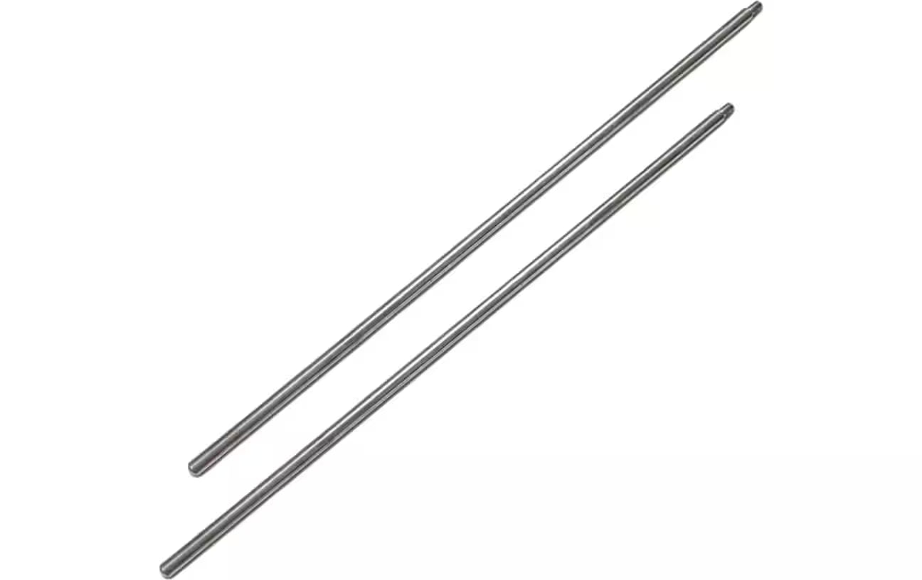 Fyta Bodenstab 7.5 cm
