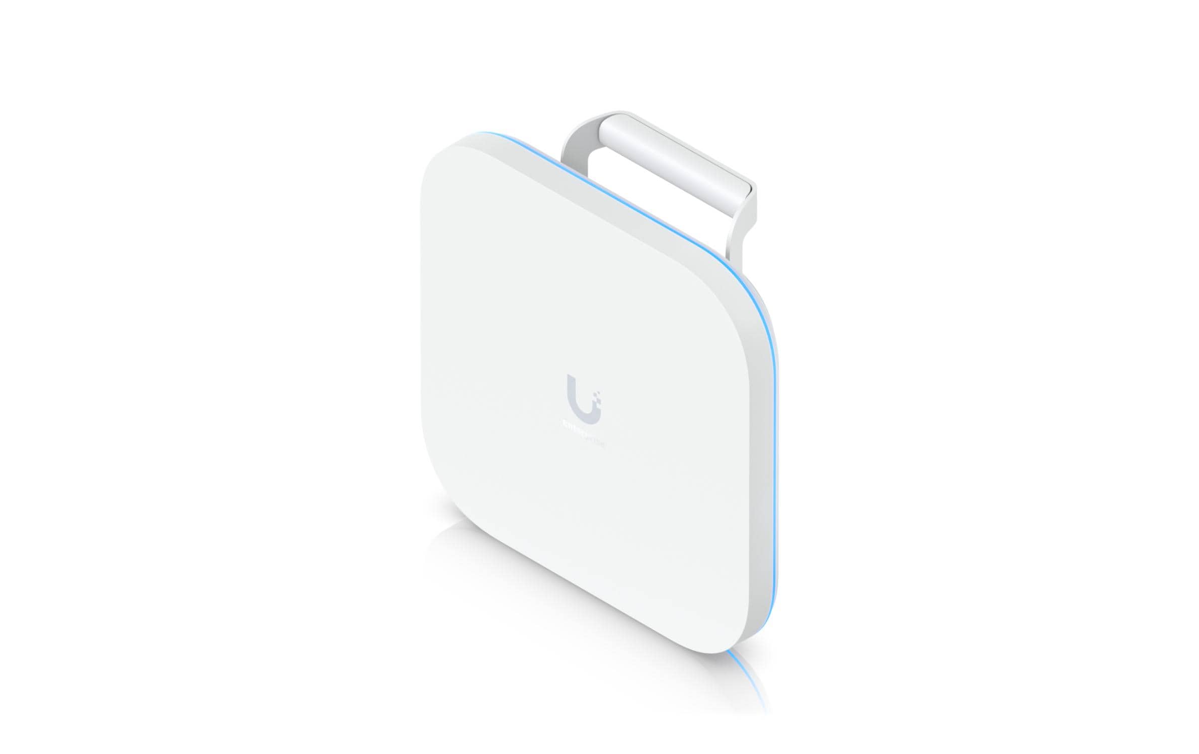 Ubiquiti UniFi E7-Campus Enterprise AP