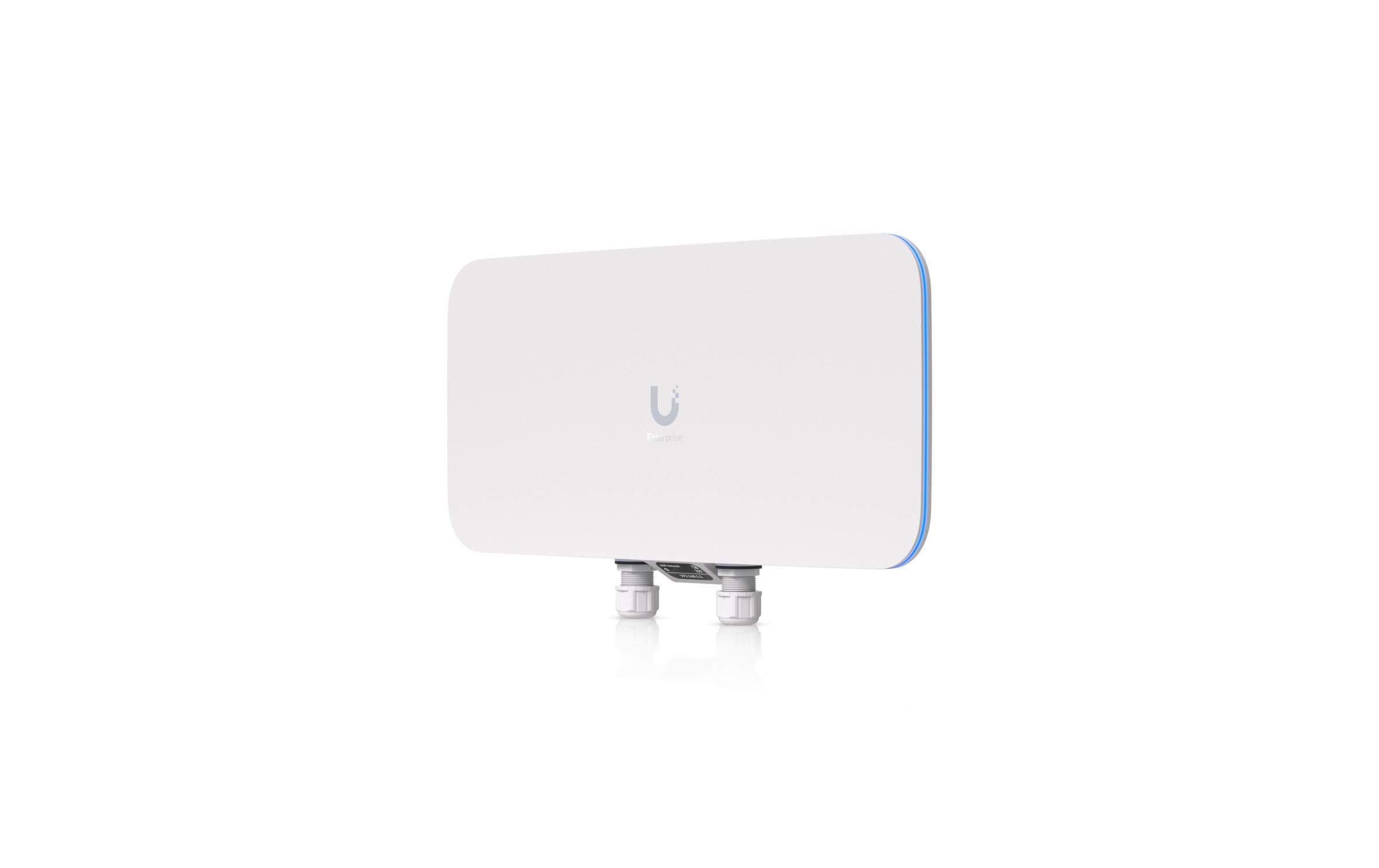 Ubiquiti UniFi E7 Audience, Stadion AP