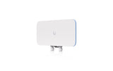 Ubiquiti UniFi E7 Audience, Stadion AP