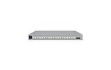 Ubiquiti UniFi Enterprise Campus 24 PoE