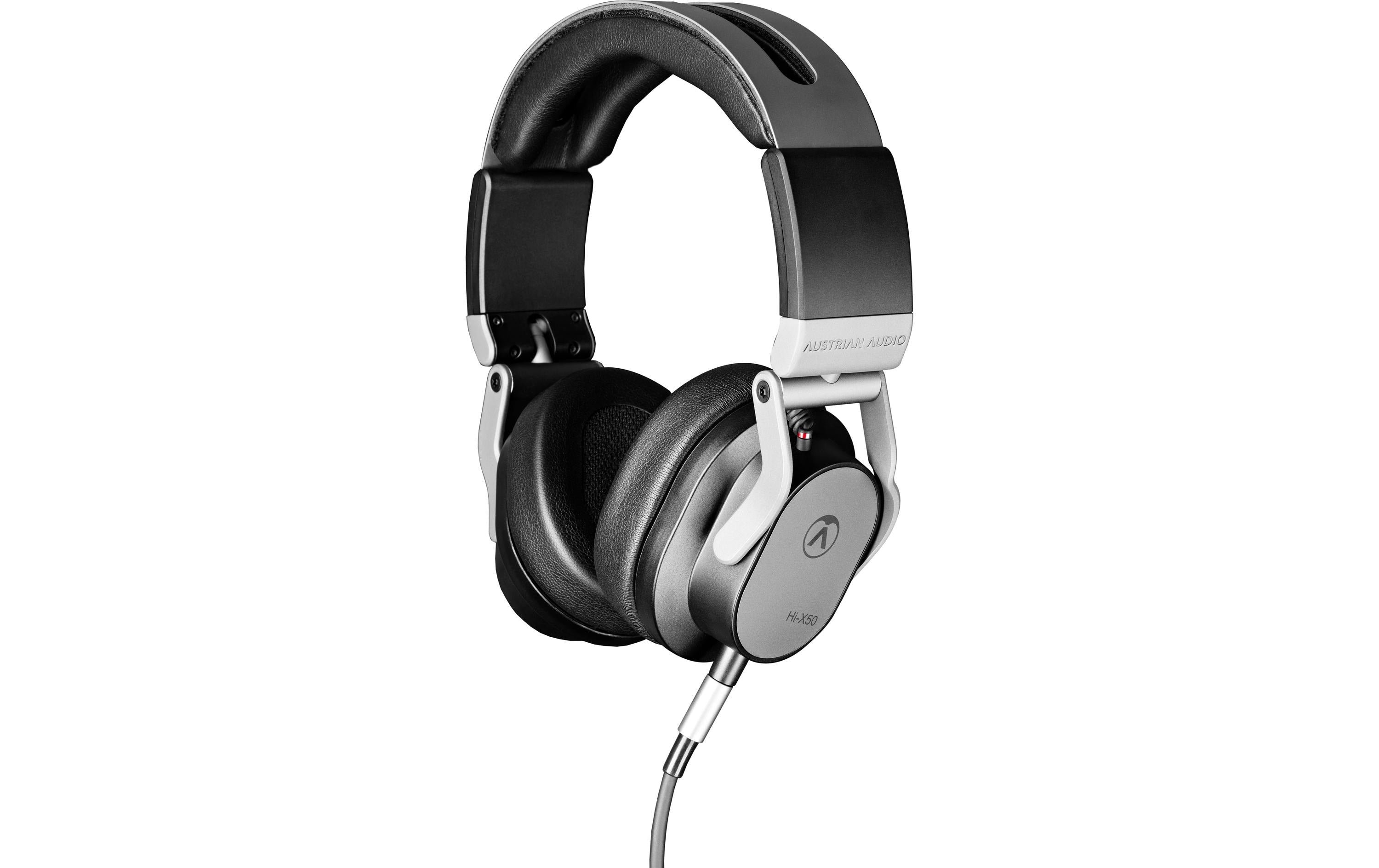 AUSTRIAN AUDIO Hi-X50 Kopfhörer