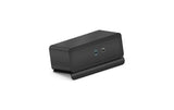mediahub2 Dock schwarz M2-ENC07-9940