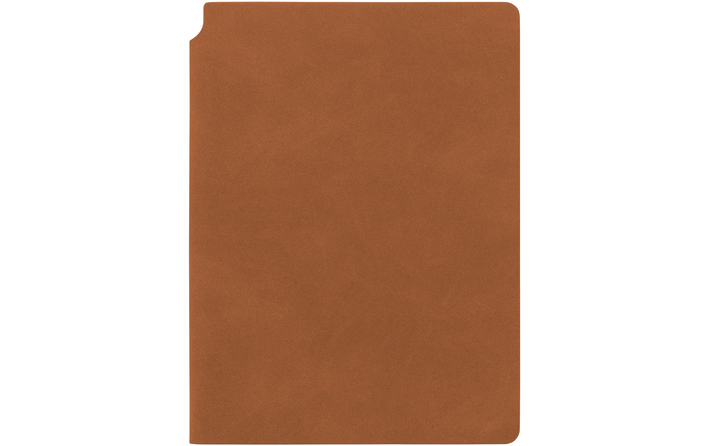 Kolma Notizbuch Smooth