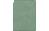 Kolma Notizbuch Smooth