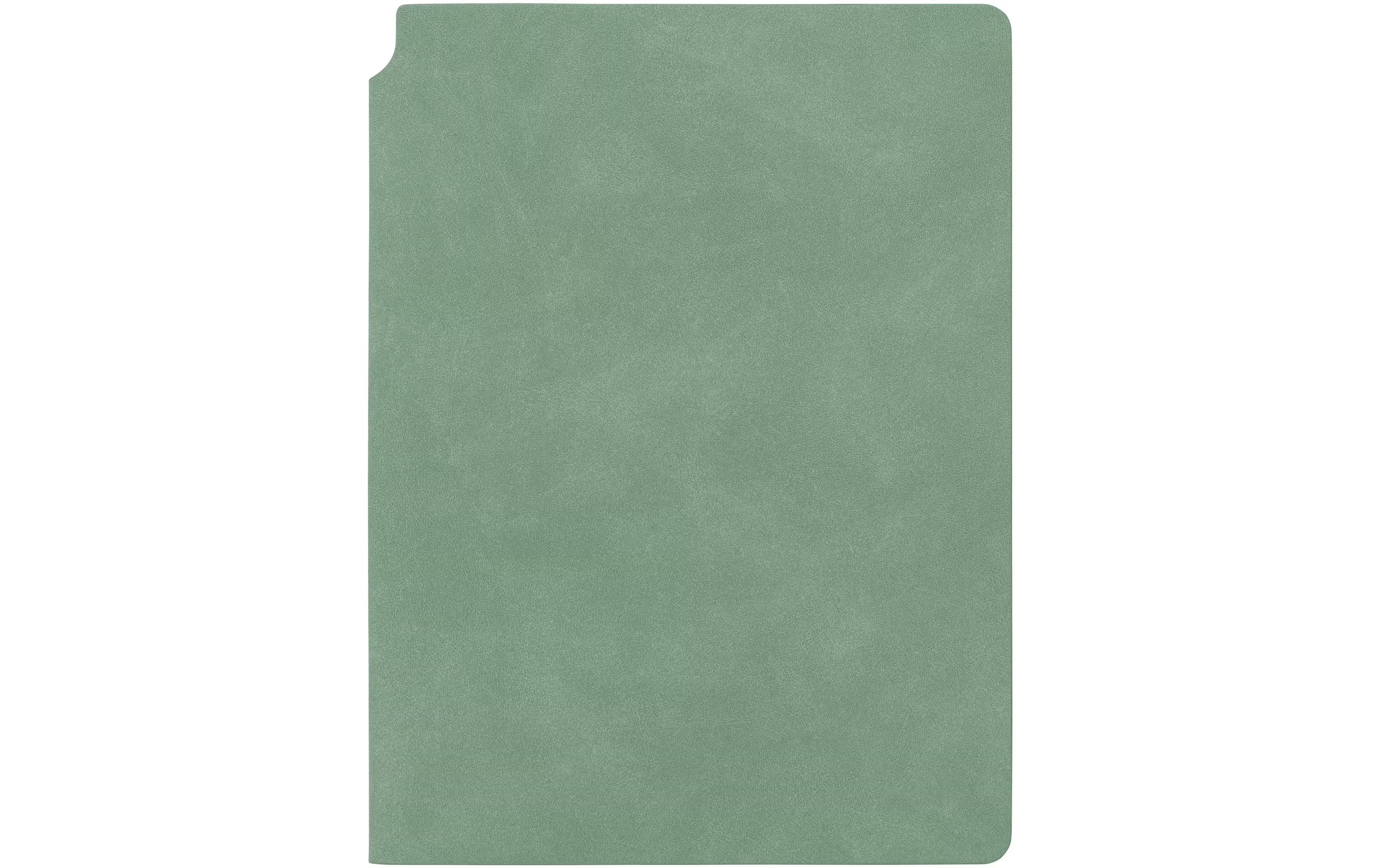 Kolma Notizbuch Smooth