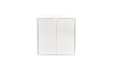Shelly BLU Wall switch 4