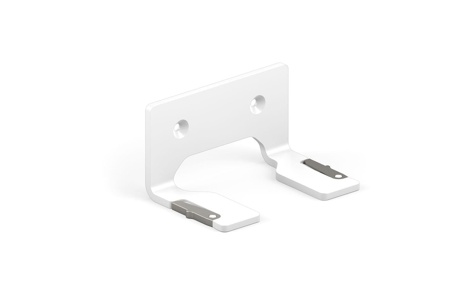 mediahub2 weiss M2-MNT-3001