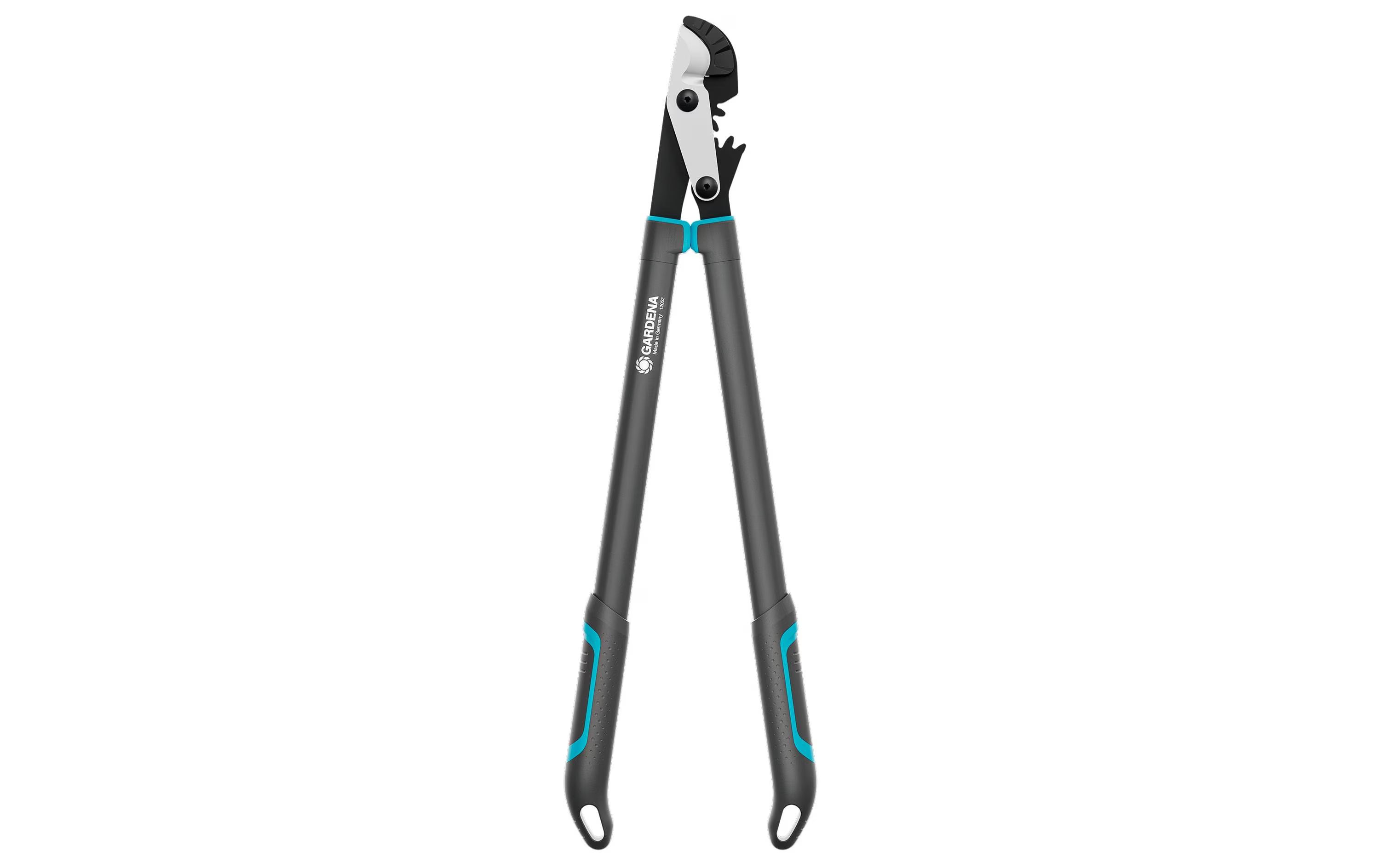 Gardena Astschere EnergyCut pro L Anvil