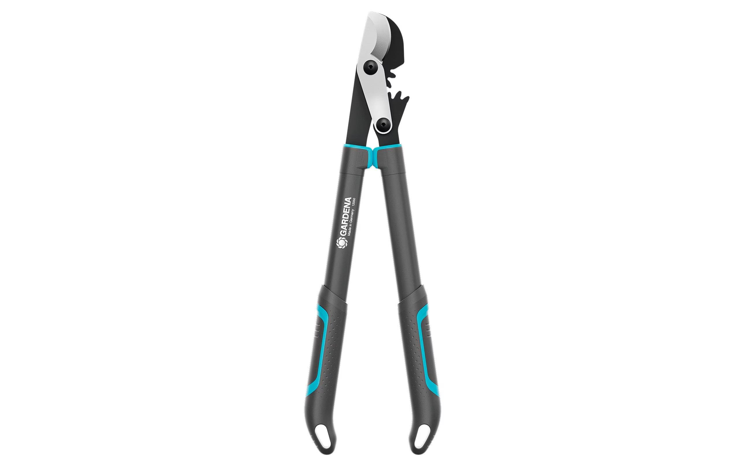 Gardena EnergyCut pro S