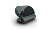 Gardena Solar-Bewässerung AquaBloom L Set