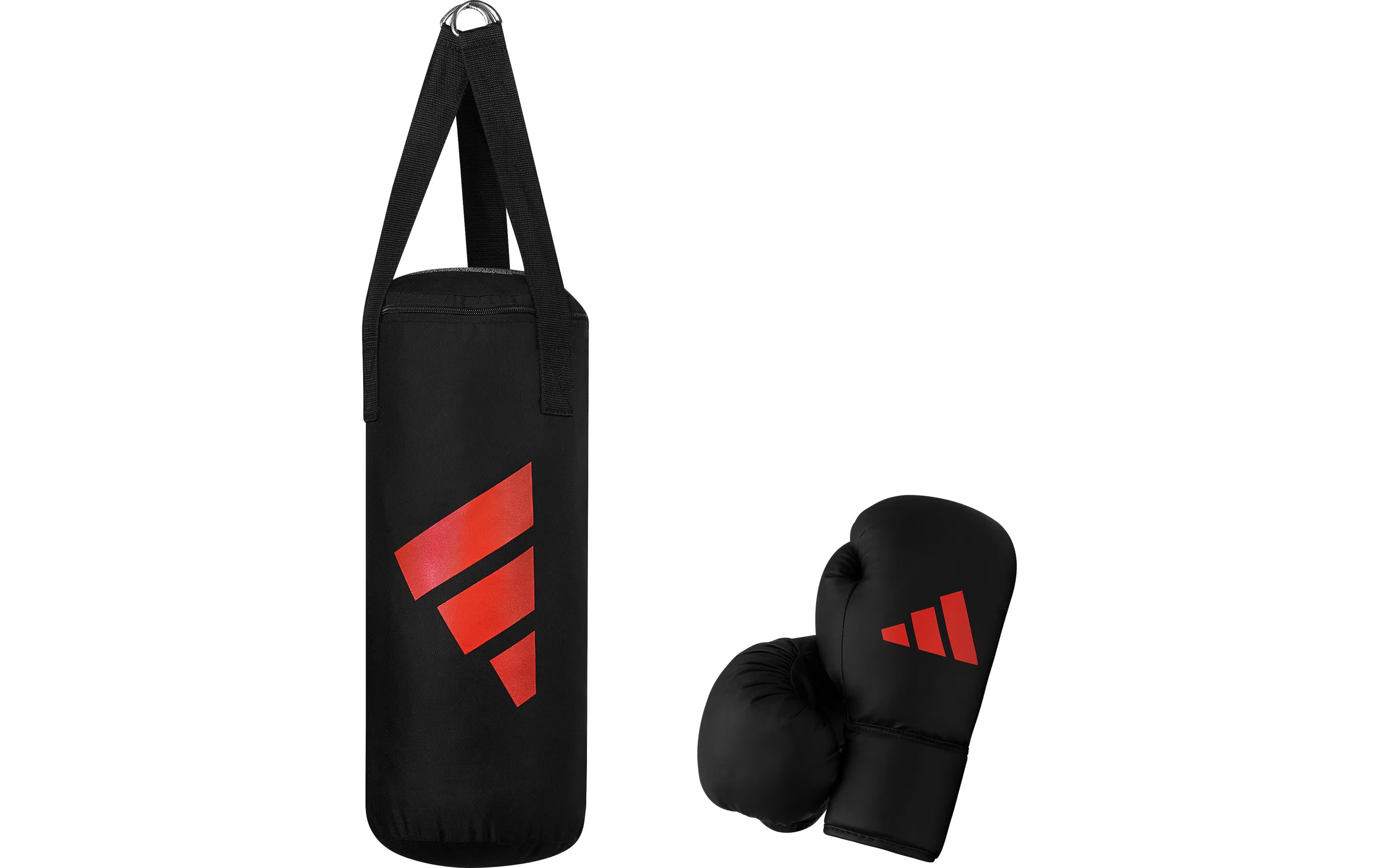 Adidas Junior Box Set