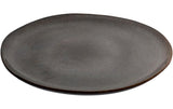 House Nordic Speiseteller Selma, 4er Set