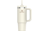 Stanley 1913 Quencher FlowState