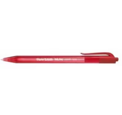 Papermate Inkjoy 100 RT Kugelschreiber