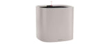 Lechuza Pflanzentopf Pila Color Planter 35
