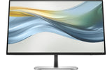 HP 524pu 23.8 FHD RJ45 16:9 IPS