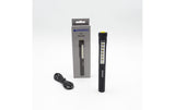 Nordride LED Handl SMD Pen