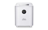 Solis Ice Cube Express