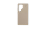 Ideal of Sweden Silicon Cover Magsafe