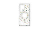IDOS Magsafe Hard-Cover Petit Floral