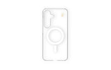 Ideal of Sweden Clear Cover Magsafe