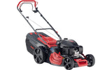 RASENMÄHER 520 SP-H PREMIUM