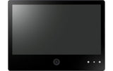 Hanwha Vision Monitor SMT-1031PV