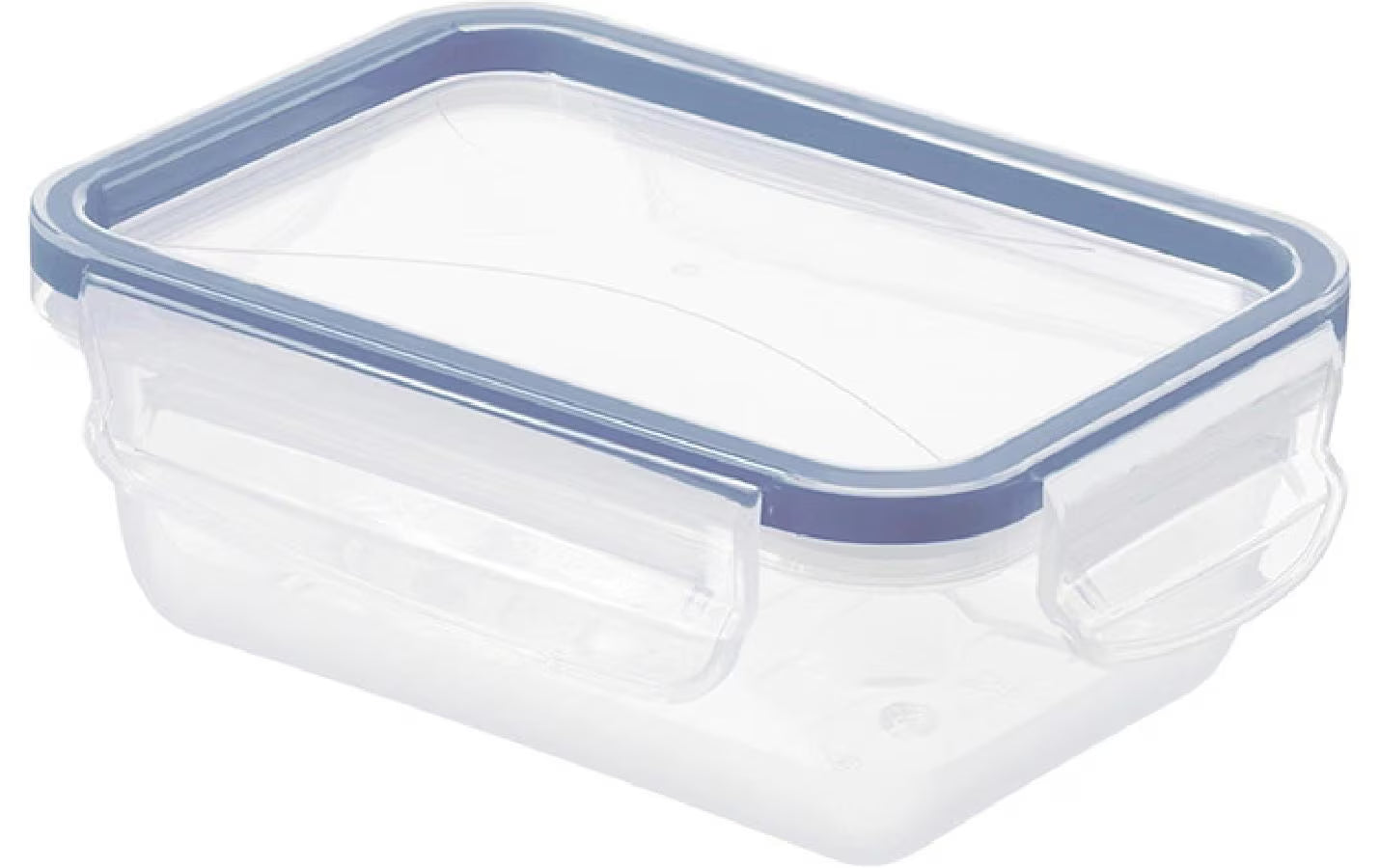 Rotho Vorratsdose CLIC & LOCK