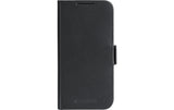 DBR Copenhagen Black