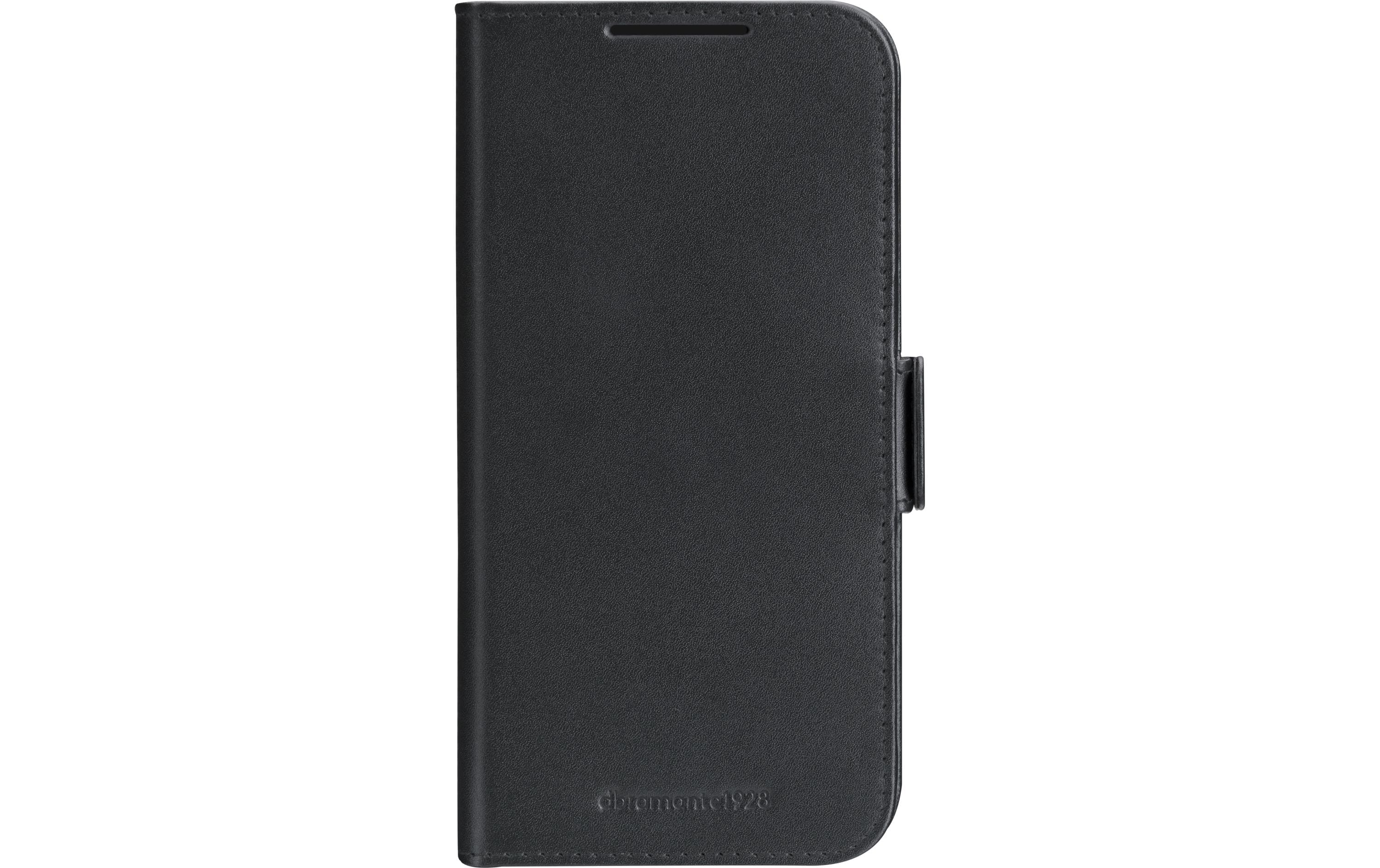 DBR Copenhagen Black