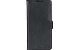 DBR Copenhagen Black