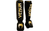 Venum Kontact Shin Guards