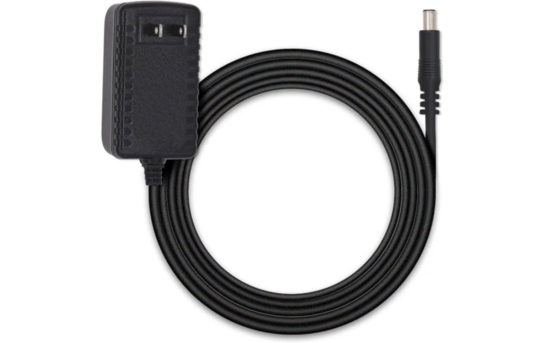 Reolink Netzadapter für NVRs