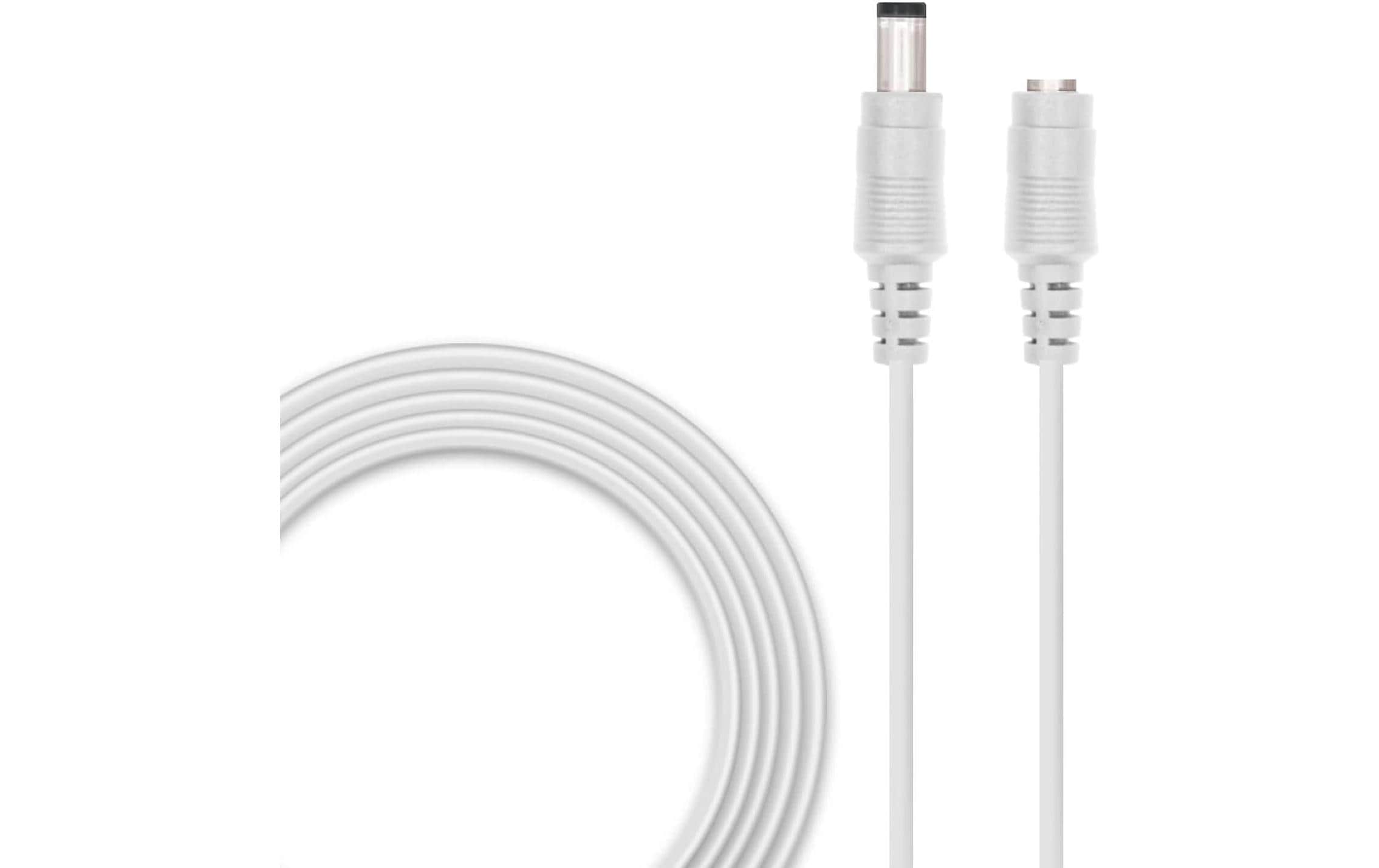 Reolink Power Ex Cable 4.5m