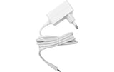 Reolink Netzadapter 12V/2A weiss
